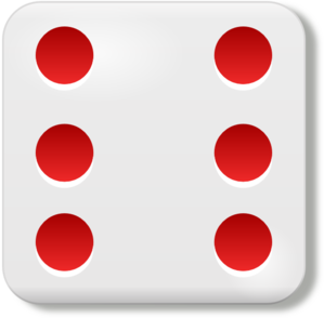 6